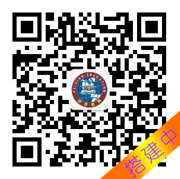 &#33521;&#30343;&#20307;&#32946;&#40;&#20013;&#22269;&#41;&#20307;&#32946;&#23448;&#26041;&#32593;&#31449;