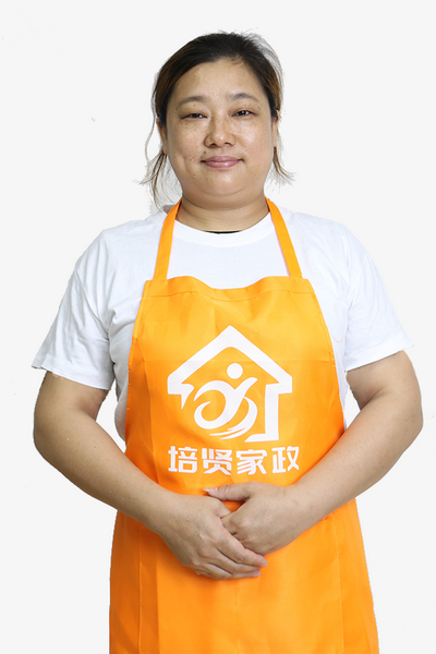 &#33521;&#30343;&#20307;&#32946;&#40;&#20013;&#22269;&#41;&#20307;&#32946;&#23448;&#26041;&#32593;&#31449;