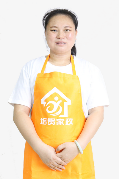 &#33521;&#30343;&#20307;&#32946;&#40;&#20013;&#22269;&#41;&#20307;&#32946;&#23448;&#26041;&#32593;&#31449;